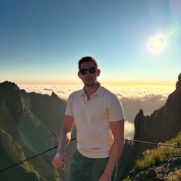 �������, �������, 31 ���