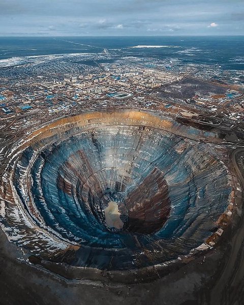     ,  .     ,    ... - 4