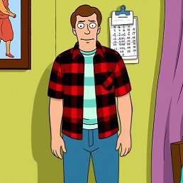 �������, ��������, 52 ����