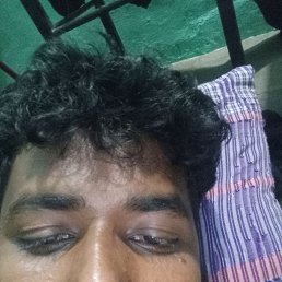 A Mohamed Kadhar Mohamed, 21, 