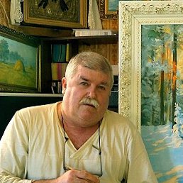 ��������, ������, 73 ����