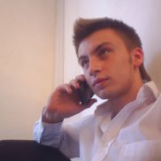 ��������, 34 ����, �����������