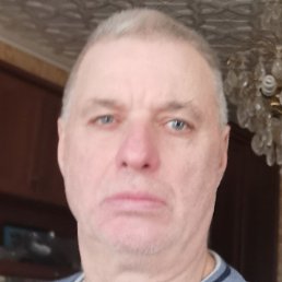 ����, ������, 52 ����