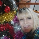 ���� �������, ��������� - ��������� 4 ������ 2024 � ������ ���� ����������