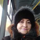 ���� ������, ������, 51 ��� - ��������� 16 ������� 2024 � ������ ���� ����������