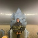 ���� �������, �����������, 53 ���� - ��������� 6 ������ 2024 � ������ ���� ����������