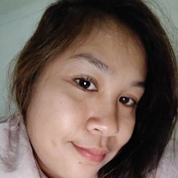 Sheilla Mae Balabad, 36, 