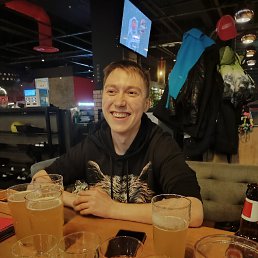 ������, 24 ����, ���