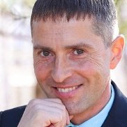 ����, 42 ����, �����