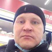 Евгений, 38 лет, Москва Евгений, 38 лет, Москва