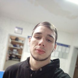 �����, ������, 25 ���