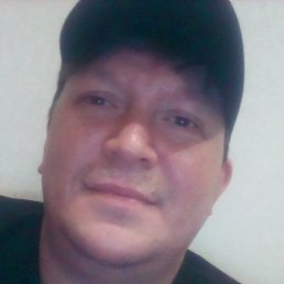 ��Ҩ�, 42 ����, �������