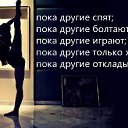 ���� �������, ������ - ��������� 11 ���� 2024 � ������ ����������� ���������