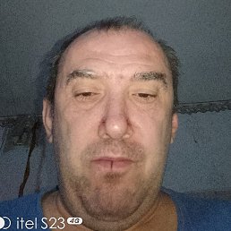  , , 48 