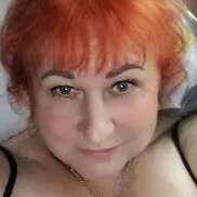 �����, 60 ���, �����