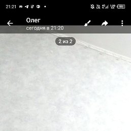 ����, ������, 51 ���