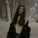���� ������, ���������, 23 ���� - ��������� 17 ������ 2023 � ������ ���� ����������
