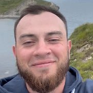 �������, 38 ���, �����-���������