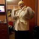 ���� ���������, ������, 67 ��� - ��������� 3 ��� 2026 � ������ ���� ����������