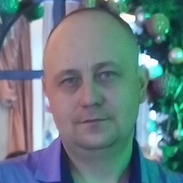 ��������, ��������, 39 ���