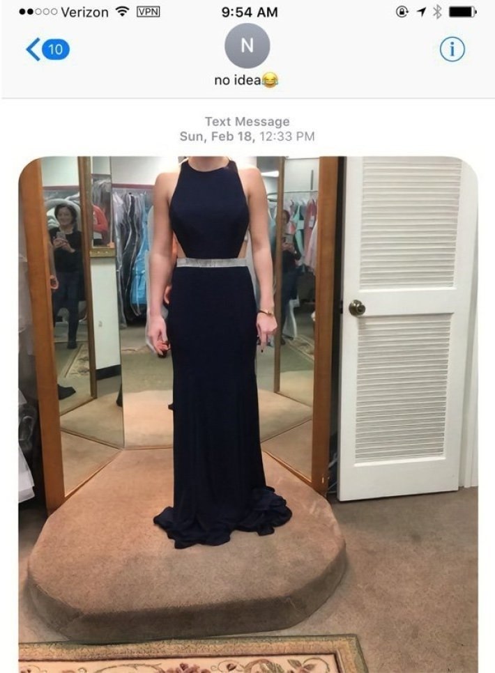������� �� ����� ��� ������ ��������� ����� ������� ���������� ������ ������, �� �������� ������� �� ...