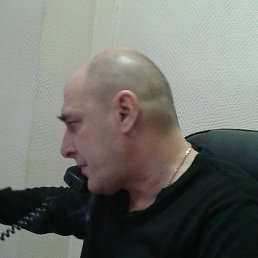 Alex, ������, 60 ���