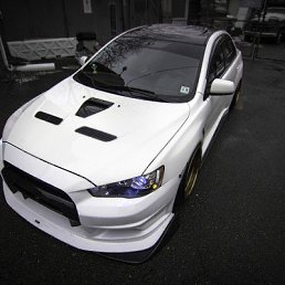 ���� ������, �������, 67 ��� - ��������� 18 ������ 2024