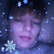 ��������, 36 ���, �����