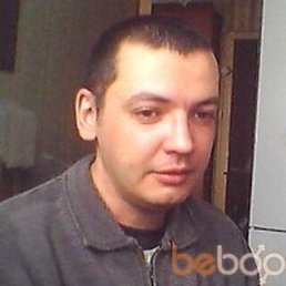 ������, ������, 21 ���