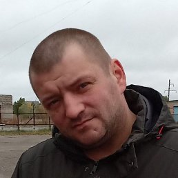 , 44, 