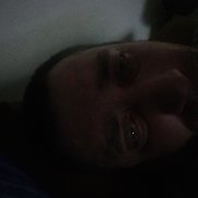 ������, 35 ���, ������