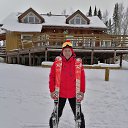 ���� �������, �����, 59 ��� - ��������� 8 ������ 2024 � ������ ���� ����������