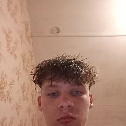 , 17, 