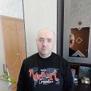 ���� ϸ��, ��������, 47 ��� - ��������� 26 ��� 2026 � ������ ���� ����������