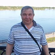 ����, 54 ����, ������