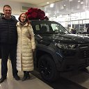 ���� �������, ����� - ��������� 15 �������� 2024 � ������ ���� ����������