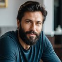 ���� ������, ������, 41 ��� - ��������� 18 �������� 2024 � ������ ���� ����������