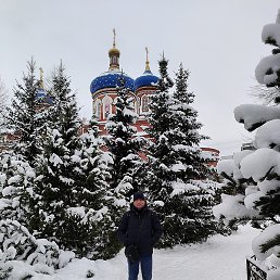 ��������, ������