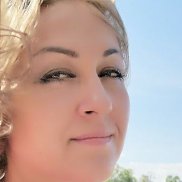 ����, 25 ���, �������