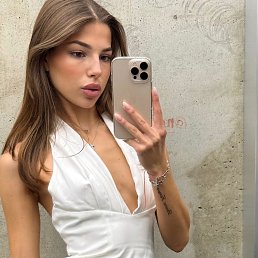 , 25, 
