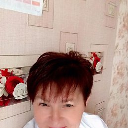 �����, ������, 50 ���