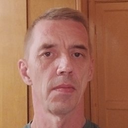 ������� ���������, ������, 45 ���