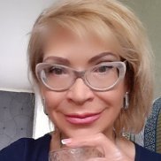 Елена, 60 лет, Красноярск Елена, 60 лет, Красноярск