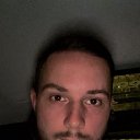 ���� ���������, ������-��-����, 34 ���� - ��������� 29 ���� 2025