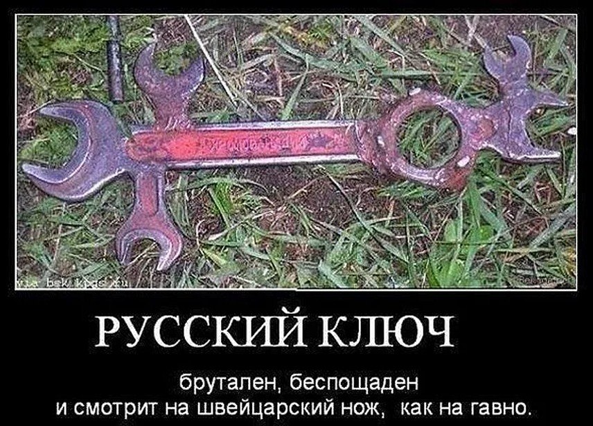 �� ����� - ������������� ������ �1 - 12 ���� 2025 � 04:57