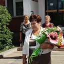 ���� ������, ������, 67 ��� - ��������� 15 ������� 2025 � ������ ���� ����������