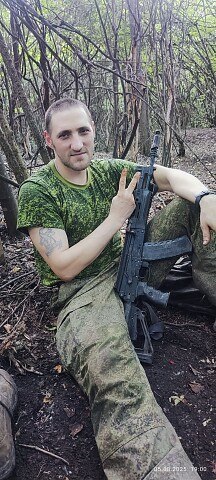 ���� �����, ������, 38 ��� - ��������� 12 ������ 2026