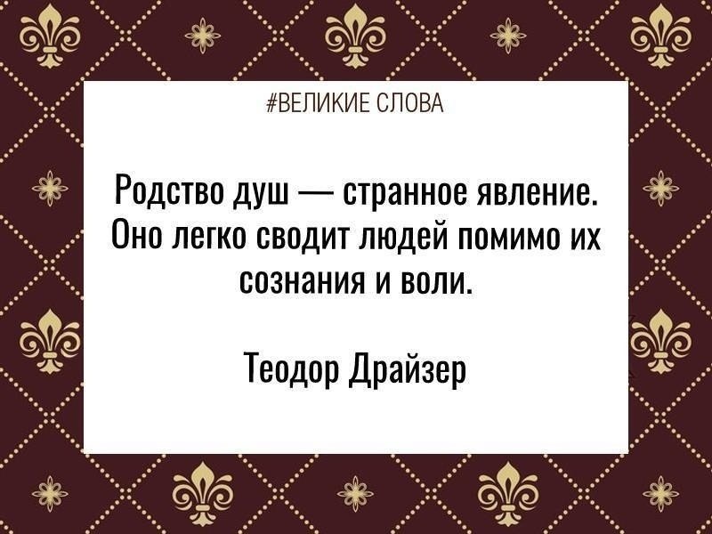 ������� ����� | ������, ����� � �������� - 6 ����� 2026 � 23:36