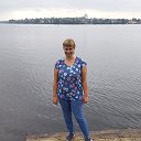 ���� ����, ������������, 43 ���� - ��������� 15 ����� 2026