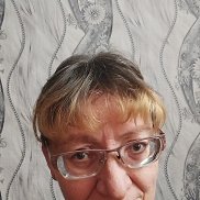 , 58 , 